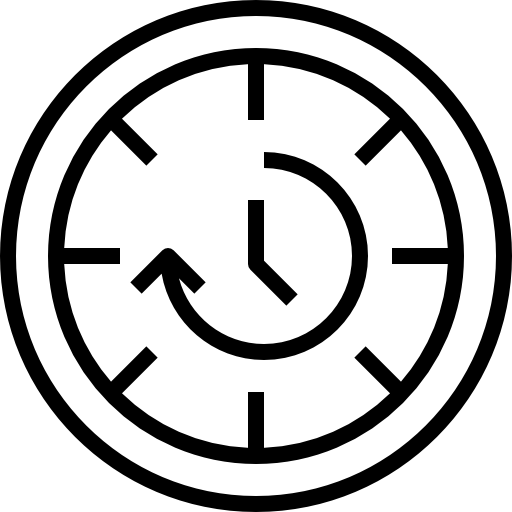 experience icon