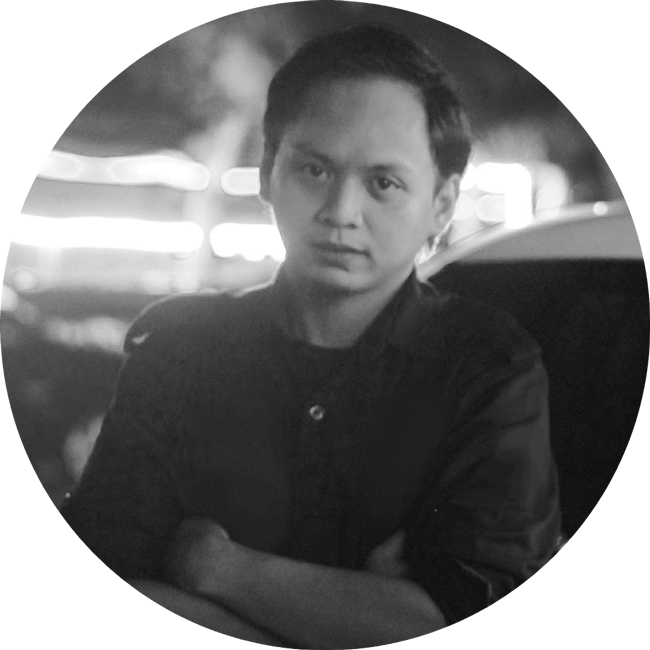 Matt Profile Picture