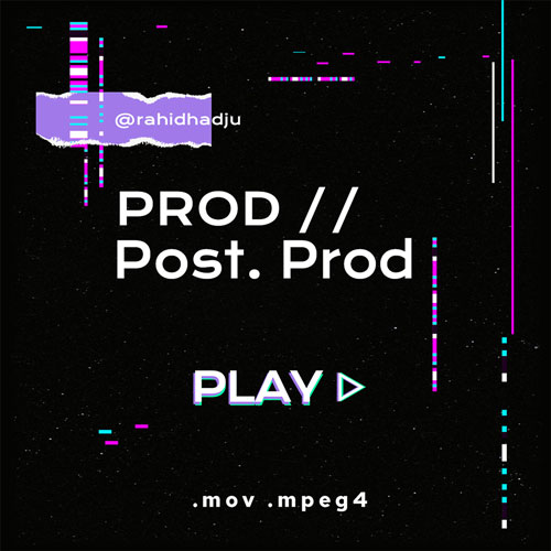 project 2