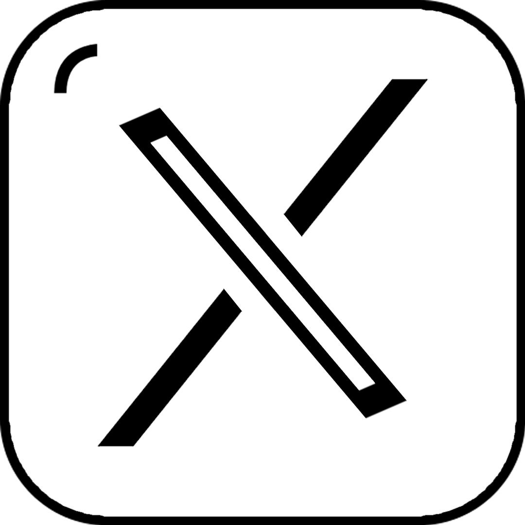 X Profile